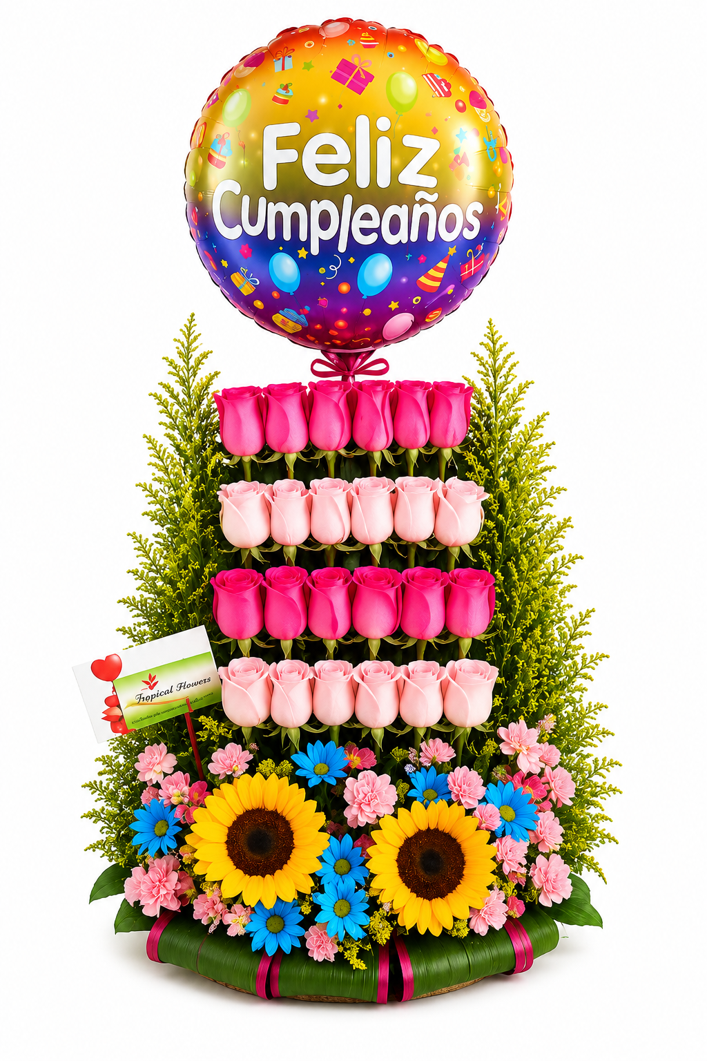 24d7f78b-1927-49d5-bbab-499e80703fa1 TFR-140 - Imagen 1