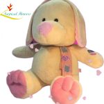 TFP-005