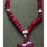 TFM-085