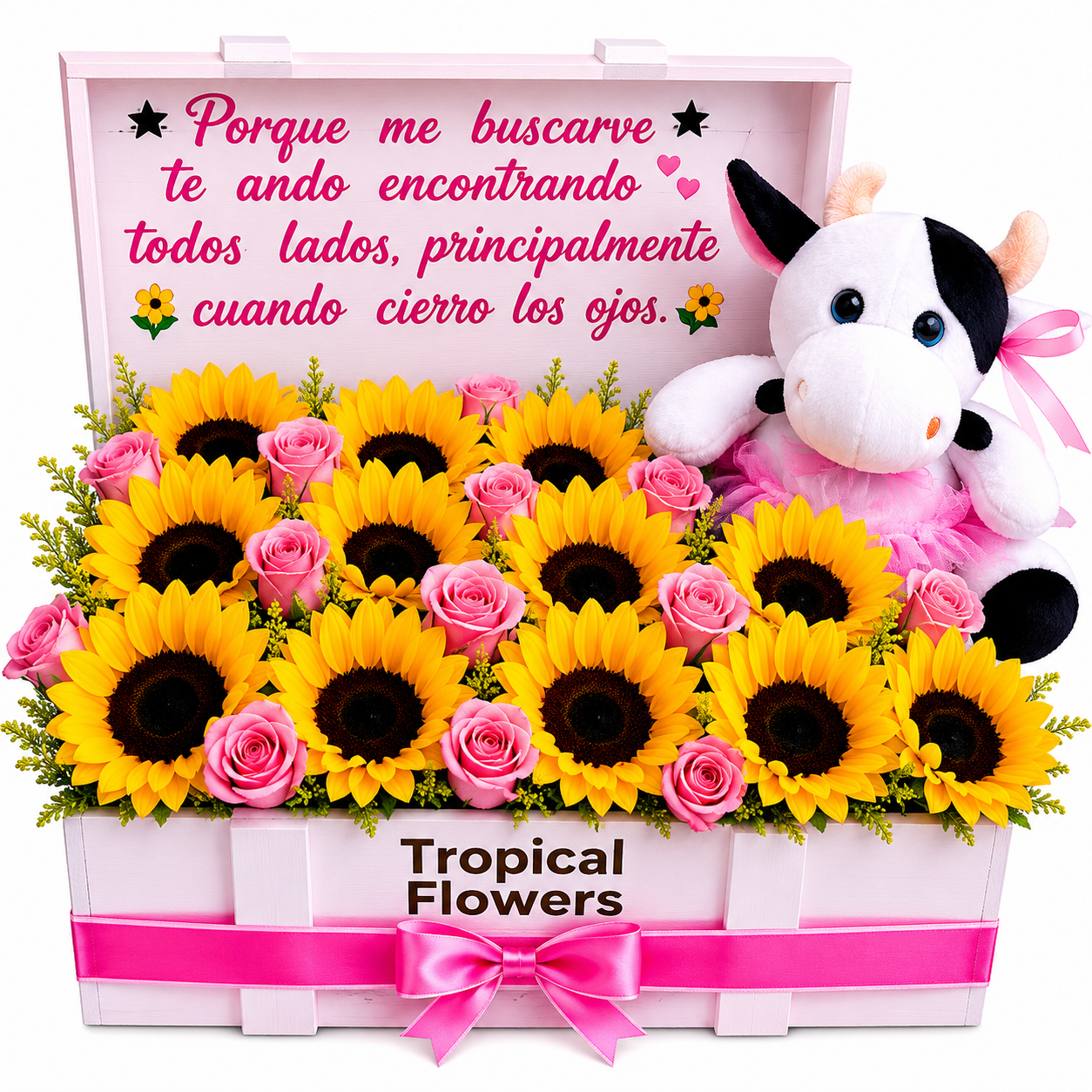 b1fc0cb5-49a9-4849-824d-1be6bebdec89 TFC-070 - Imagen 1