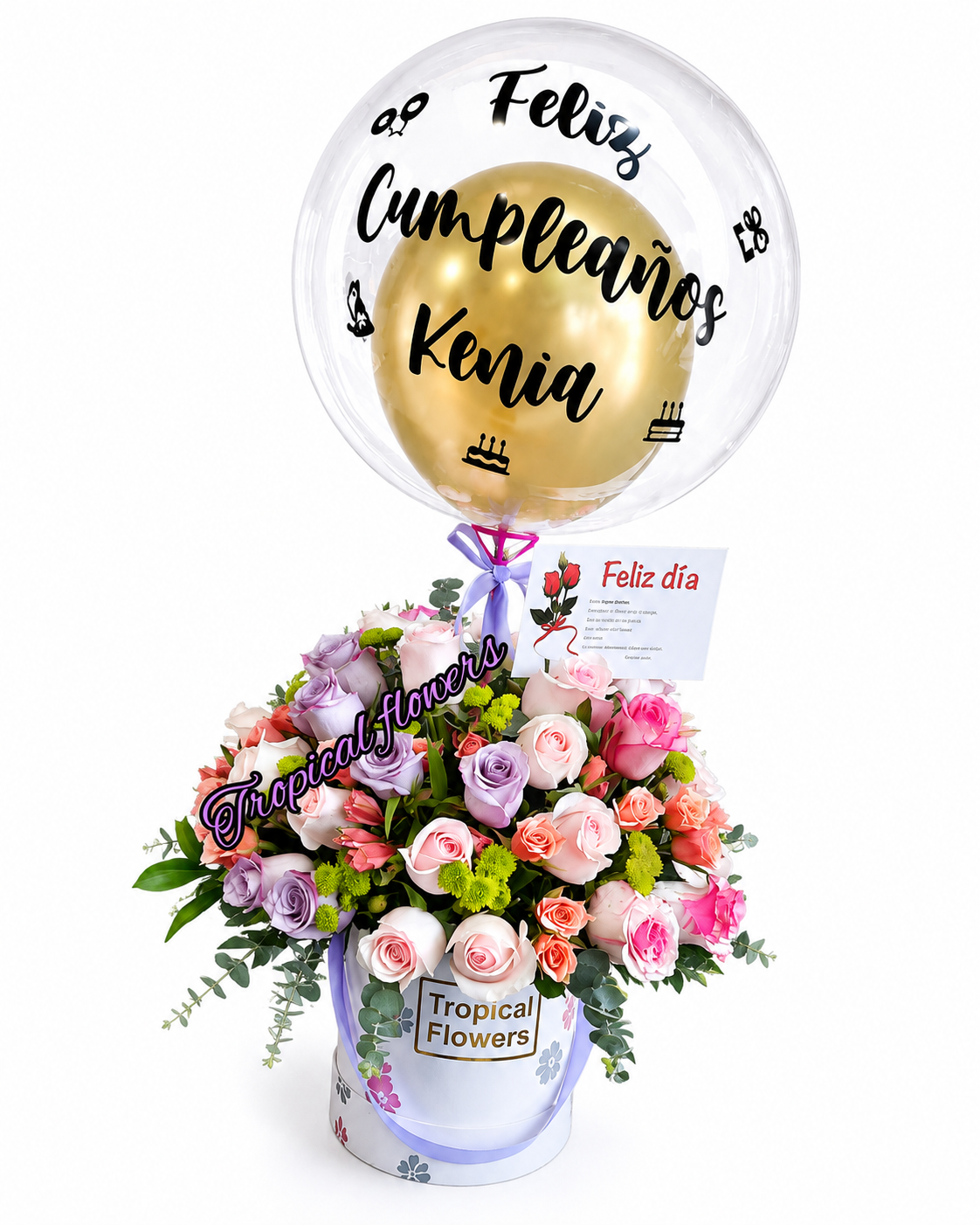 bc24780d-09e4-4b3c-95ac-8acfab05b91e TFHB-030 - Imagen 1