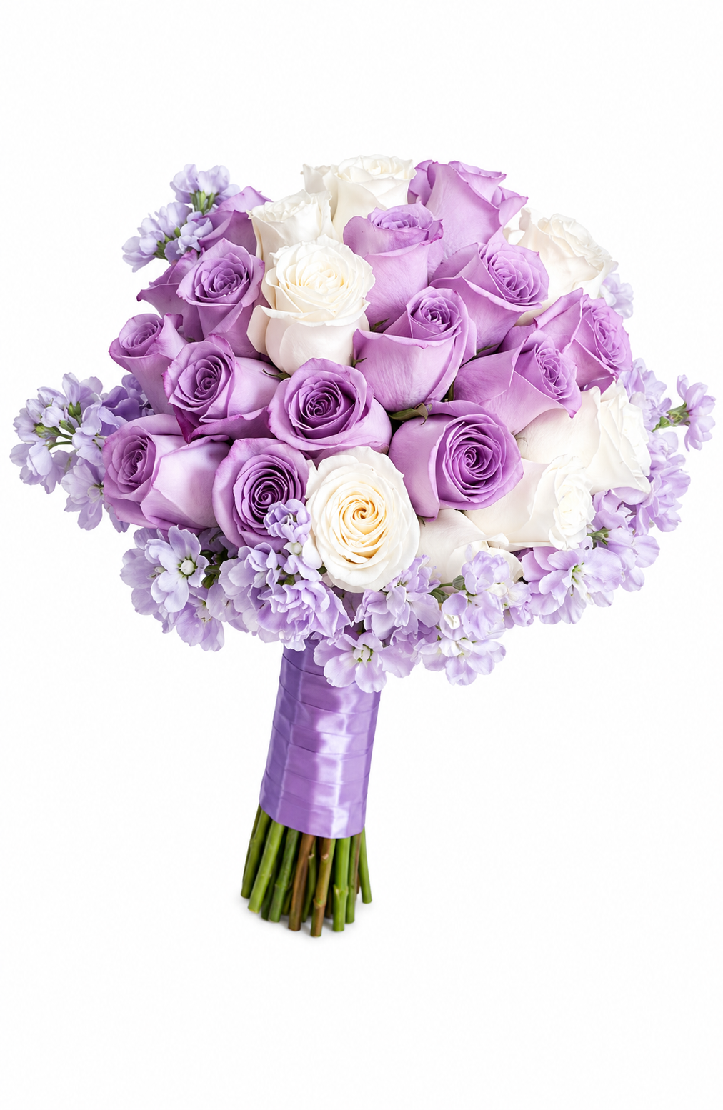 f543ceb4-df6e-4af7-9883-2ad1c01d8b43 TFNOVIA-010 - Imagen 1