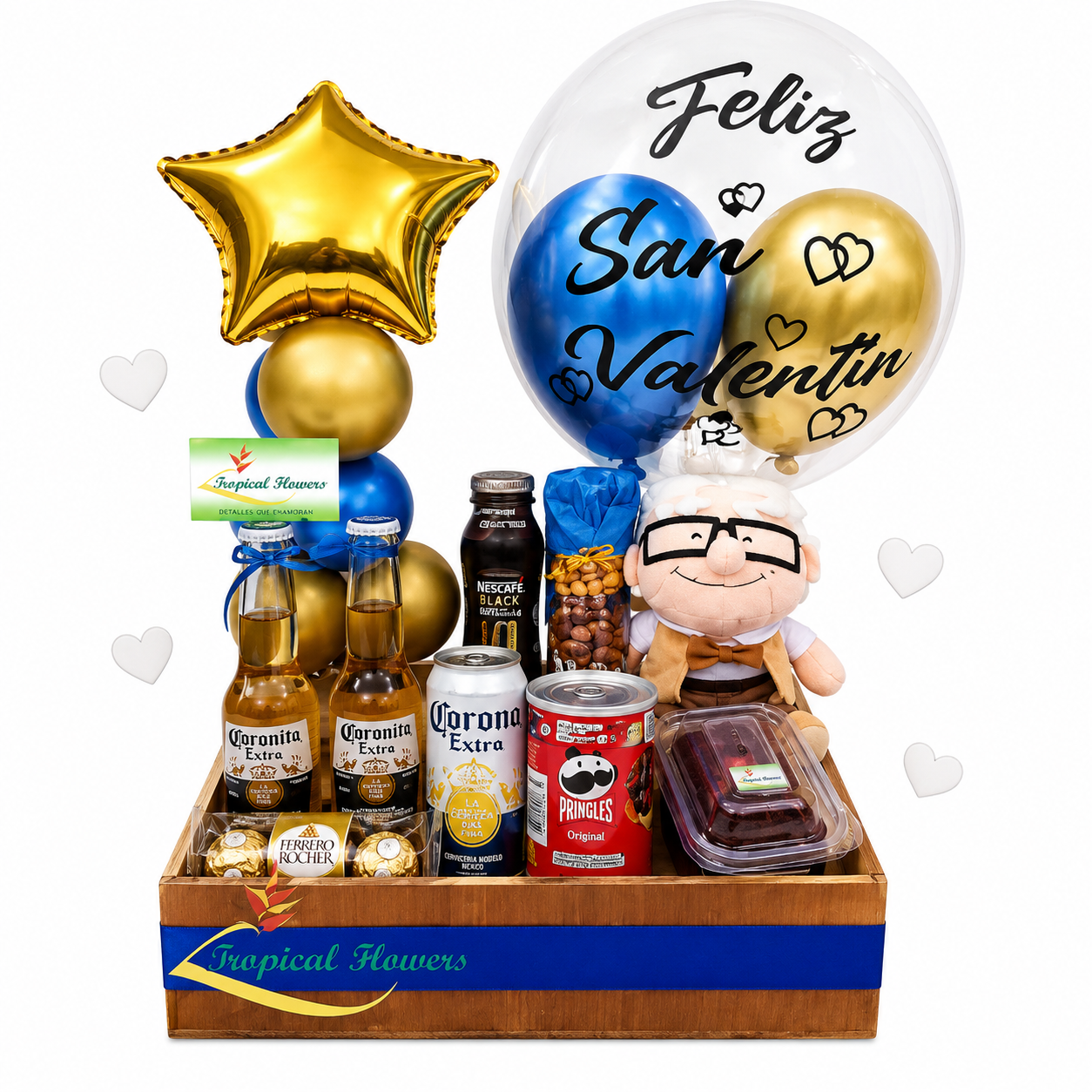 8db0a635-504a-44c4-a764-ca534a89df9e TFDES-002 - Imagen 1