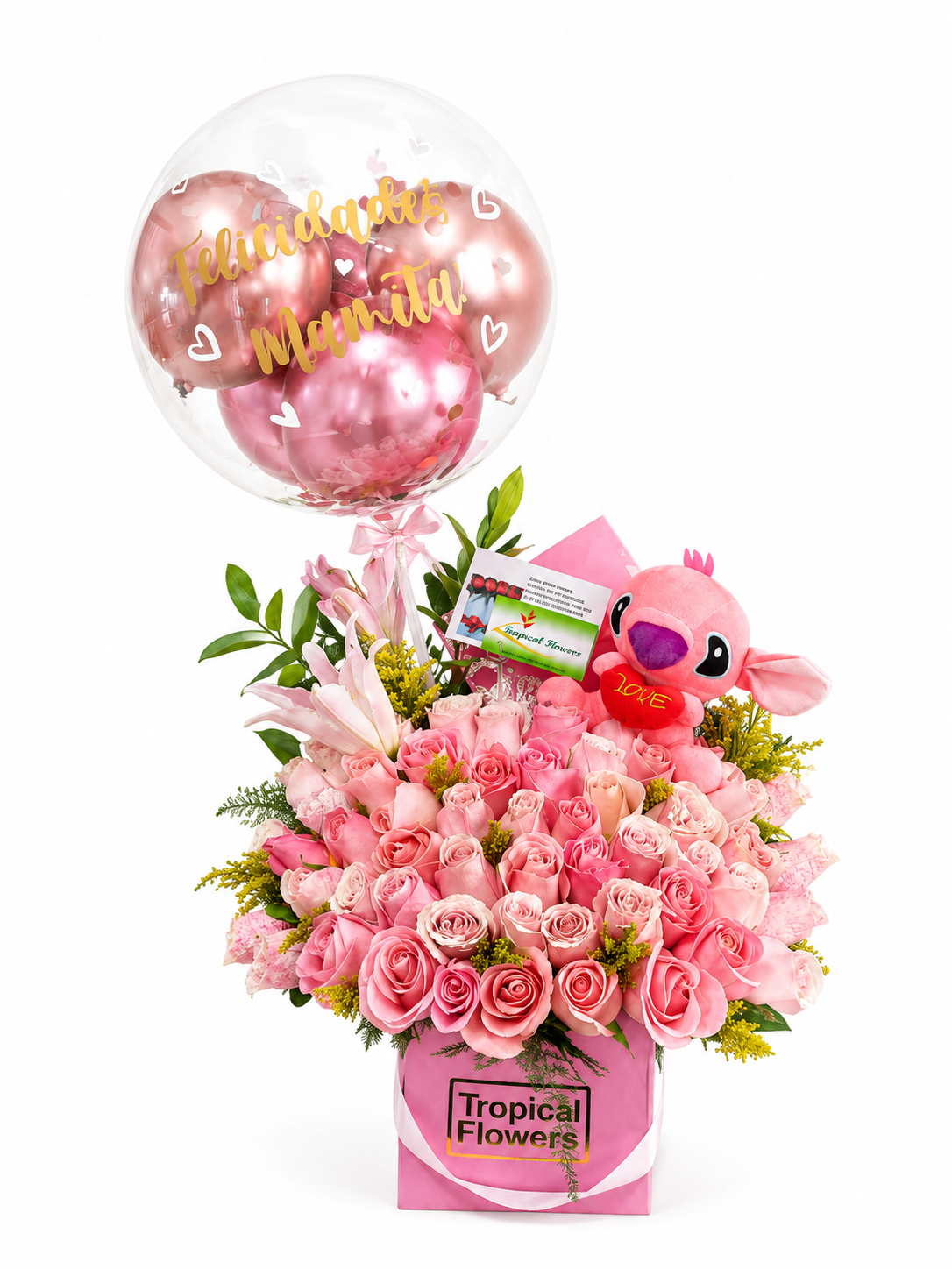 fcf57298-7b39-4a5c-ac48-0ea0d8e63ce9 TFBOX-210 - Imagen 1