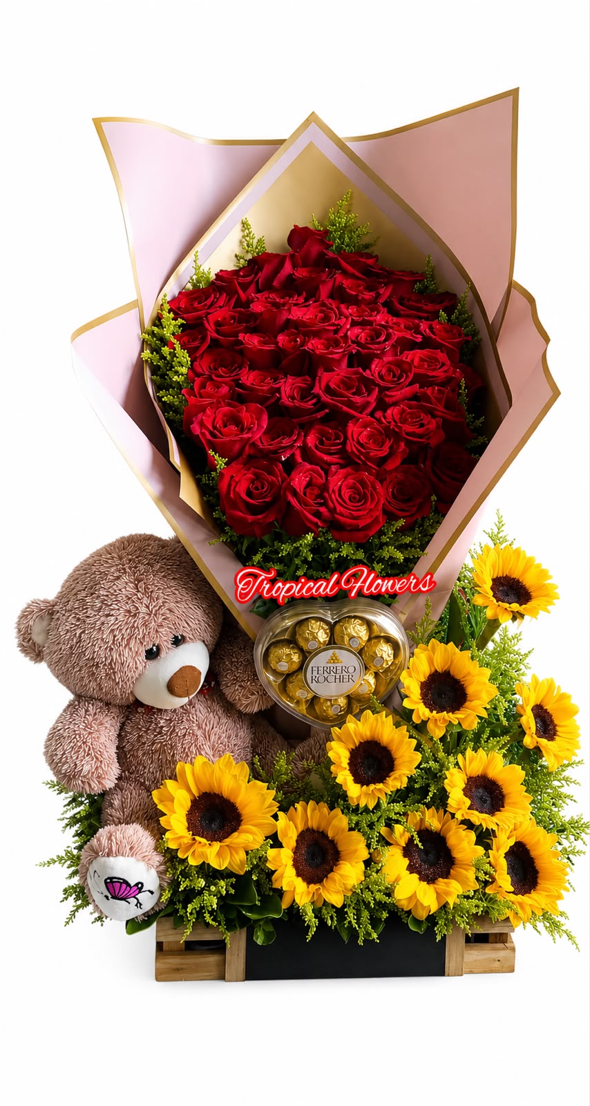 28b8365f-e655-4bb1-ad46-d3ecafb72612 TFR-200 - Imagen 1